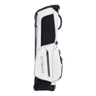 Bettinardi Skull & Bones Vessel Bag, view 2 of 3