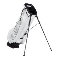 Bettinardi Skull & Bones Vessel Bag, view 3 of 3