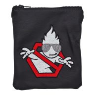 Bettinardi Halloween En Fuego Valuables Pouch, view 1 of 2