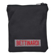 Bettinardi Halloween En Fuego Valuables Pouch, view 2 of 2