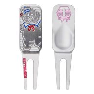 Bettinardi Halloween Fat Cat Divot Tool, view 1 of 3
