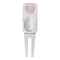 Bettinardi Halloween Fat Cat Divot Tool, view 3 of 3