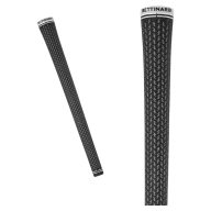 Bettinardi BETTINARDI CROSSLINE 360 SWING GRIP — MIDSIZE, view 1 of 2