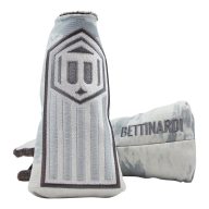 Bettinardi Chicago Star Arctic Camo, view 1 of 5