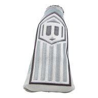 Bettinardi Chicago Star Arctic Camo, view 2 of 5