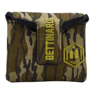 Bettinardi Betti Brigade Camo, view 5 of 5