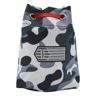 Bettinardi Disruptive Overwhite Valuables Pouch, view 1 of 2