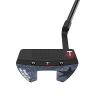 Bettinardi Zero Dark INOVAI 6.0, view 1 of 3