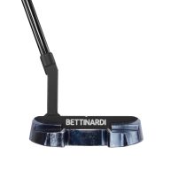 Bettinardi Zero Dark INOVAI 6.0, view 3 of 3