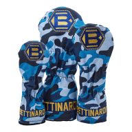 Bettinardi Maritime Camo Sea Stinger, view 2 of 5