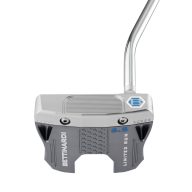 Bettinardi INOVAI 6.5 Spud, view 1 of 6