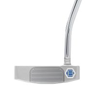Bettinardi INOVAI 6.5 Spud, view 2 of 6