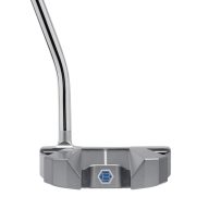 Bettinardi INOVAI 6.5 Spud, view 3 of 6