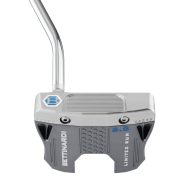 Bettinardi INOVAI 6.5 Spud, view 4 of 6