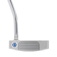 Bettinardi INOVAI 6.5 Spud, view 5 of 6