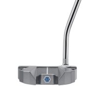 Bettinardi INOVAI 6.5 Spud, view 6 of 6