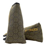 Bettinardi 100 T-Hive, view 1 of 3