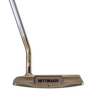 Bettinardi SS28 Welded Flow 100th Win Commemorative, view 2 of 3