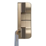 Bettinardi SS28 Welded Flow 100th Win Commemorative, view 3 of 3