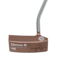 Bettinardi Queen B 6, view 1 of 3