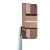 Bettinardi Queen B 6, view 2 of 3