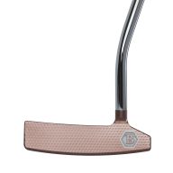 Bettinardi Queen B 6, view 3 of 3