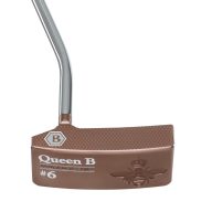 Bettinardi Queen B 6, view 1 of 3