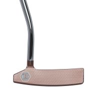 Bettinardi Queen B 6, view 3 of 3