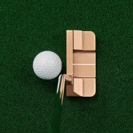 Bettinardi Queen B 6, view 2 of 3