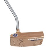 Bettinardi Queen B 6, view 10 of 24