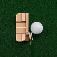 Bettinardi Queen B 6, view 11 of 24