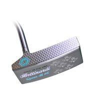 Bettinardi Queen B 6, view 1 of 24