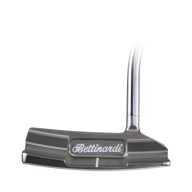 Bettinardi Queen B 6, view 2 of 24