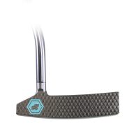 Bettinardi Queen B 6, view 3 of 24