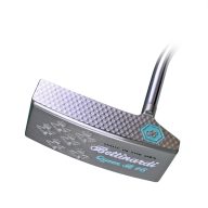 Bettinardi Queen B 6, view 4 of 24