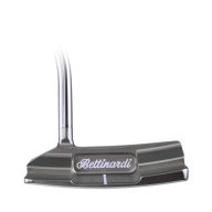 Bettinardi Queen B 6, view 5 of 24