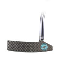 Bettinardi Queen B 6, view 6 of 24
