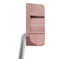 Bettinardi Queen B 6, view 20 of 24