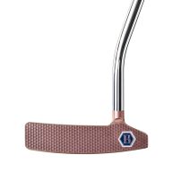 Bettinardi Queen B 6, view 21 of 24