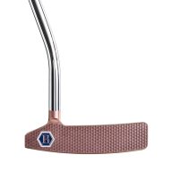 Bettinardi Queen B 6, view 3 of 3