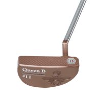 Bettinardi Queen B 11, view 4 of 6