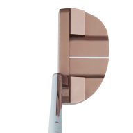 Bettinardi Queen B 11, view 5 of 6