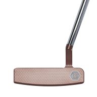 Bettinardi Queen B 11, view 6 of 6
