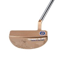 Bettinardi Queen B 11, view 1 of 6