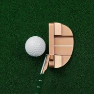 Bettinardi Queen B 11, view 2 of 6