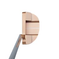 Bettinardi Queen B 11, view 3 of 6