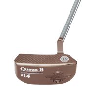 Bettinardi Queen B 14, view 1 of 3