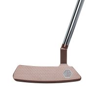 Bettinardi Queen B 14, view 3 of 3