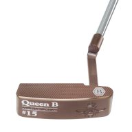 Bettinardi Queen B 15, view 1 of 3