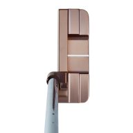Bettinardi Queen B 15, view 2 of 3